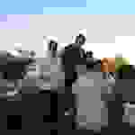 an42