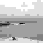 an42
