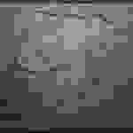 an42