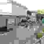 an43