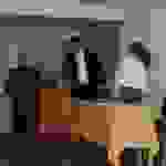 an43