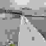 an43