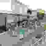 an44