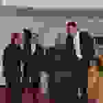 an44