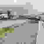 an44