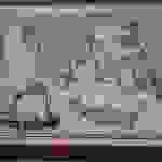 an44