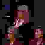 an44