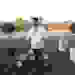 an465