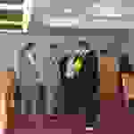 an47