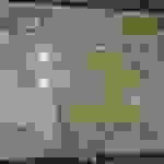 an47