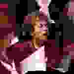 an47