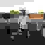 an47