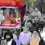 an48