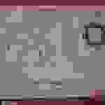 an48