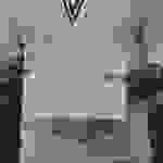 an48