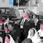 an49