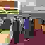 an49