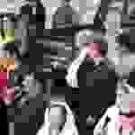 an50