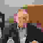 an5