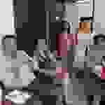 an5