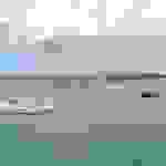 an5