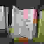 an5