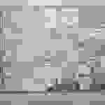 an52