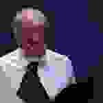 an5