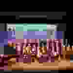 an5