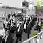an53