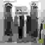 an5
