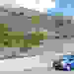 an5