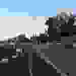 an53