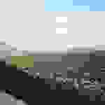 an54