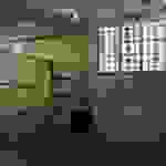 an54