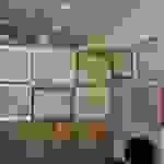 an55