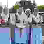 an55