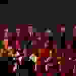 an56