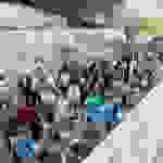 an57