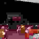 an57