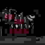 an58