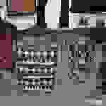 an59