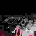 an59