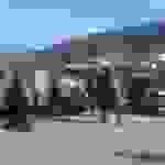 an6