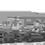 an60