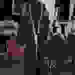 an60