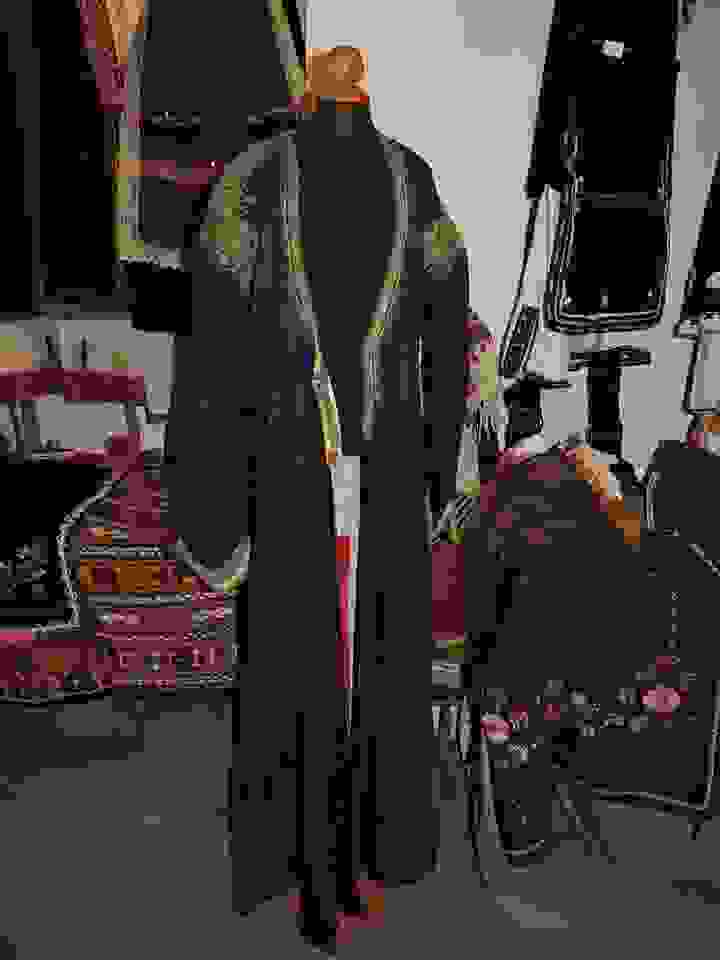 an60