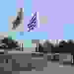 an6