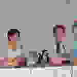 an6