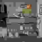 an6